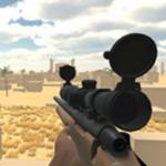 Sniper Strike